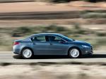 Peugeot 508 2010 года